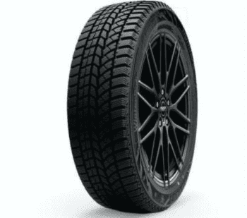 Pneumatiky osobne zimne 245/45R20 103T Nordexx WINTERSAFE N2