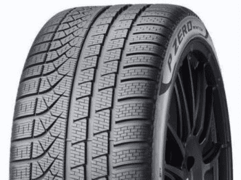 Pneumatiky osobne zimne 245/45R20 103V Pirelli PZERO WINTER XL