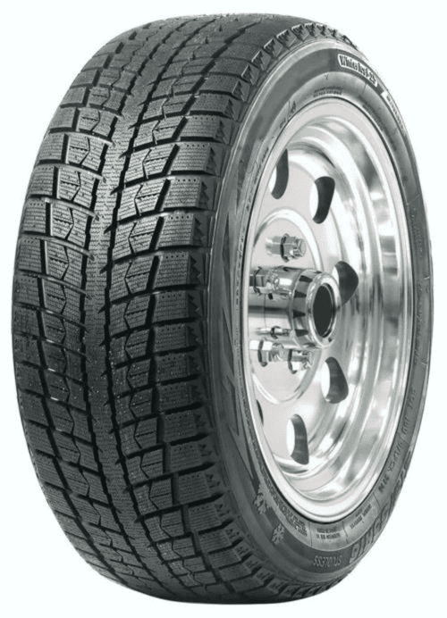 Pneumatiky osobne zimne 245/45R20 99T Leao WINTER DEFENDER ICE I-15 SUV