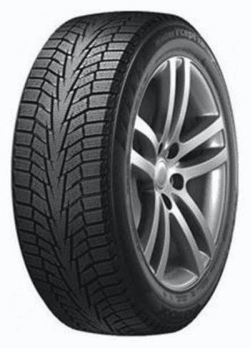 Pneumatiky osobne zimne 245/50R18 104T Hankook W616 XL