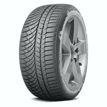 Pneumatiky osobne zimne 245/50R18 104V Kumho WINTERCRAFT WP72 XL