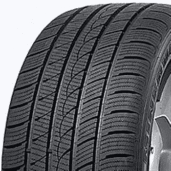 Pneumatiky osobne zimne 245/65R17 107H Minerva S220