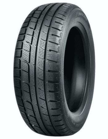 Pneumatiky osobne zimne 245/65R17 111H Nankang WINTER ACTIVA SV-55 XL