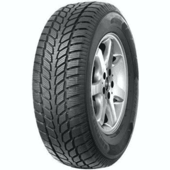 Pneumatiky osobne zimne 245/70R16 107/107T GT Radial SAVERO WT