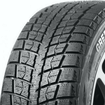 Pneumatiky osobne zimne 245/70R16 107H Leao WINTER DEFENDER ICE I-15 SUV