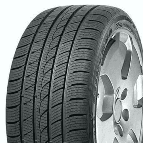 Pneumatiky osobne zimne 245/70R16 107H Rotalla S-220