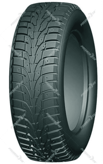Pneumatiky osobne zimne 245/70R16 107T Infinity ECOSNOW SUV