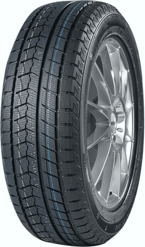 Pneumatiky osobne zimne 245/70R16 111T sonix SNOWROVER 868 XL