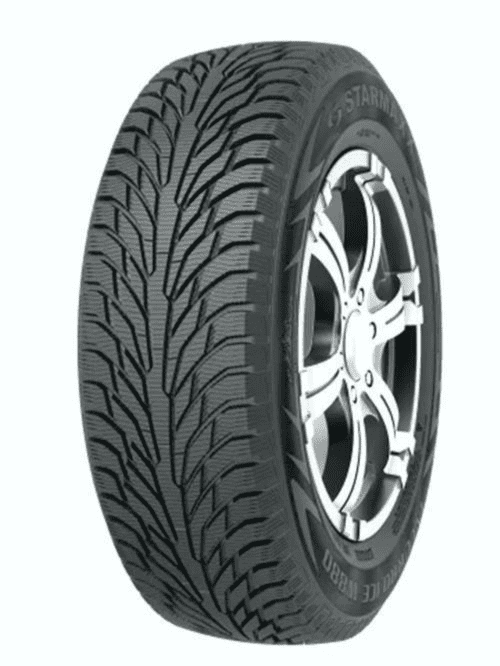Pneumatiky osobne zimne 245/70R16 111T Starmaxx INCURRO ICE W880 XL