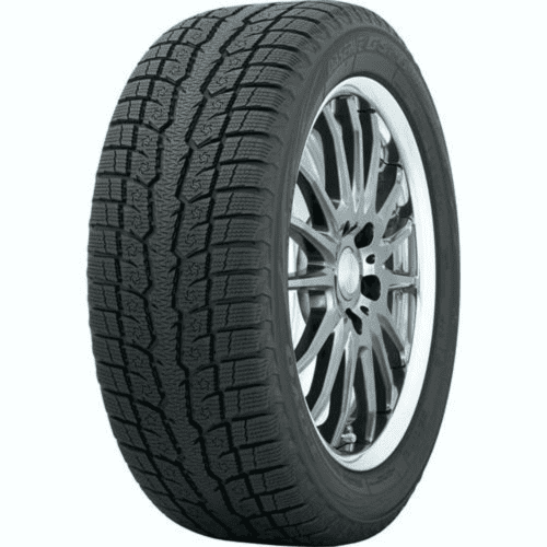 Pneumatiky osobne zimne 245/75R16 111H Toyo OBSERVE GSI6 LS