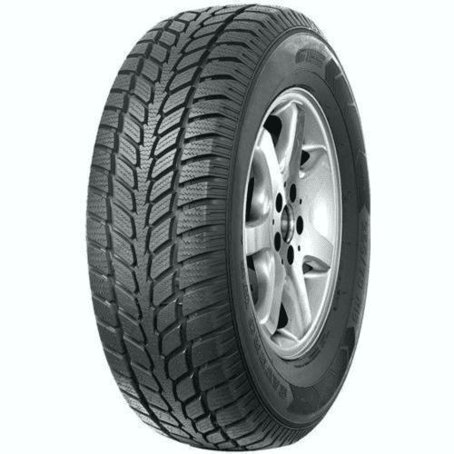 Pneumatiky osobne zimne 245/75R16 111T GT Radial SAVERO WT
