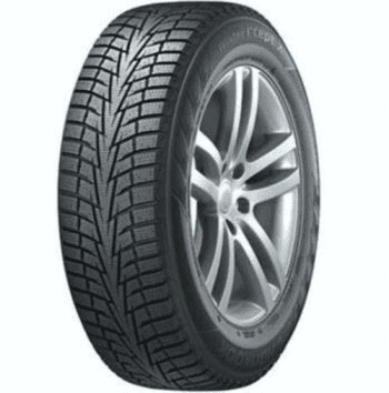 Pneumatiky osobne zimne 245/75R16 111T Hankook RW10 WINTER ICEPT SUV
