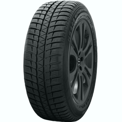 Pneumatiky osobne zimne 255/35R18 94V Falken EUROWINTER HS449 XL
