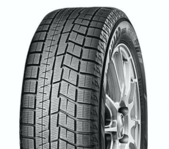 Pneumatiky osobne zimne 255/35R19 96Q Yokohama ICE GUARD IG60A XL