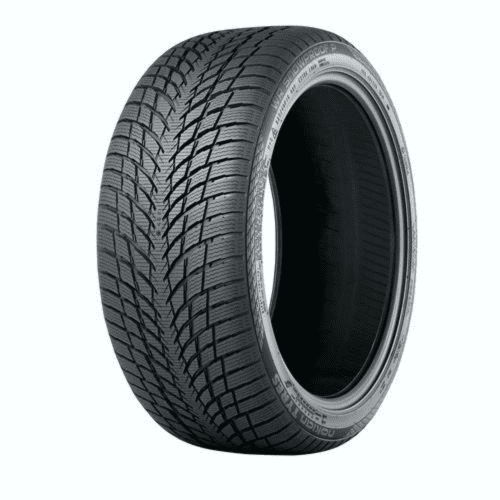 Pneumatiky osobne zimne 255/35R19 96V Nokian WR SNOWPROOF P XL