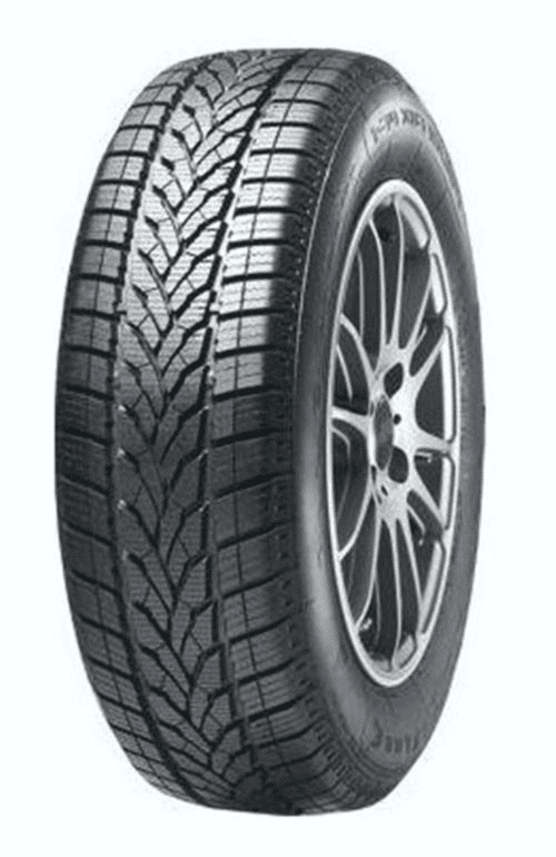 Pneumatiky osobne zimne 255/35R19 96W Star Performer SPTS AS XL