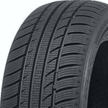 Pneumatiky osobne zimne 255/40R19 100V Atlas POLARBEAR UHP2 XL