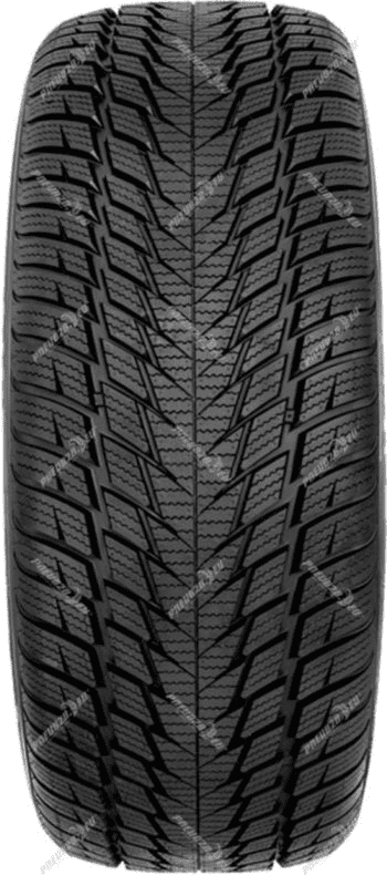 Pneumatiky osobne zimne 255/45R18 103V Fortuna GOWIN UHP2 XL