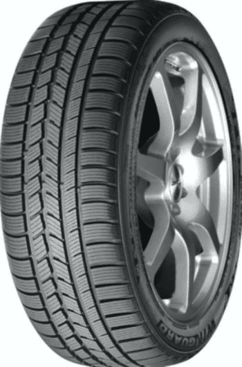 Pneumatiky osobne zimne 255/45R18 103V Roadstone WINGUARD SPORT XL