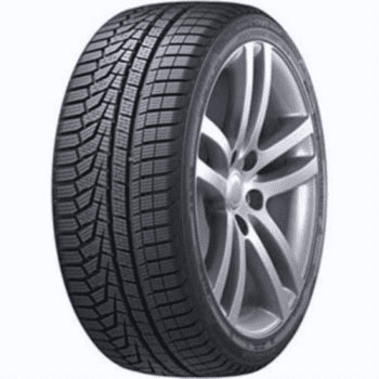 Pneumatiky osobne zimne 255/45R19 104V Hankook WINTER ICEPT EVO2 W320B XL ROF-Dojazdová tech. Runflat 
