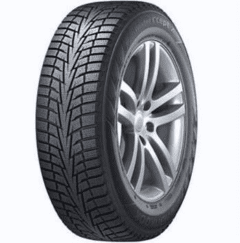 Pneumatiky osobne zimne 255/45R20 101T Hankook RW10 WINTER ICEPT SUV