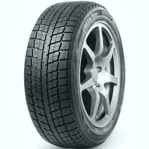 Pneumatiky osobne zimne 255/45R20 101T Ling Long GREENMAX WINTER ICE I15 SUV