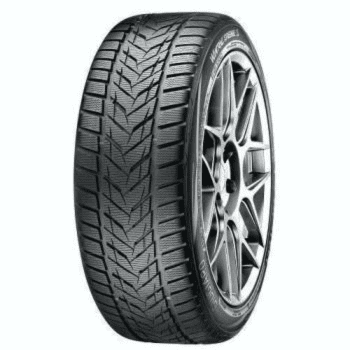 Pneumatiky osobne zimne 255/50R19 107/107V Vredestein WINTRAC XTREME S XL
