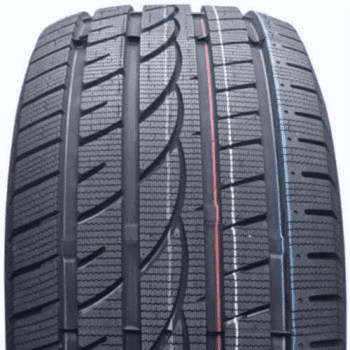 Pneumatiky osobne zimne 255/50R19 107H Aplus A502 XL