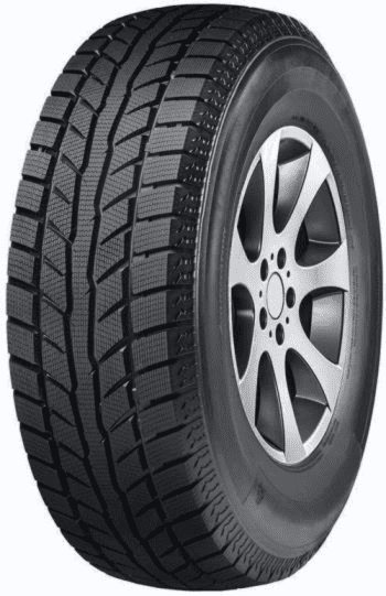 Pneumatiky osobne zimne 255/50R19 107H Superia SNOW SUV XL