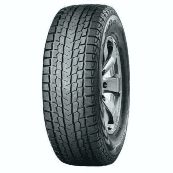 Pneumatiky osobne zimne 255/50R19 107Q Yokohama ICE GUARD G075 XL