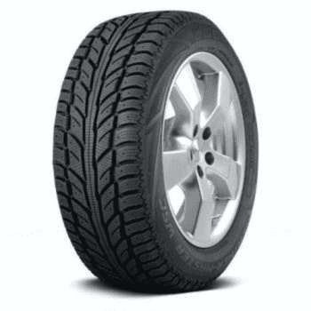 Pneumatiky osobne zimne 255/50R19 107T Cooper Tires WEATHERMASTER WSC XL