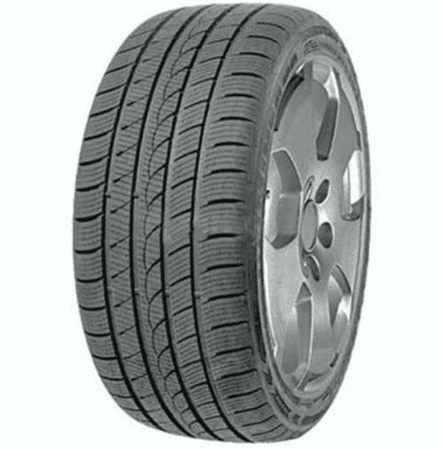 Pneumatiky osobne zimne 255/50R19 107V Imperial SNOWDRAGON SUV XL