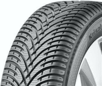 Pneumatiky osobne zimne 255/50R19 107V Kleber KRISALP HP3 SUV XL
