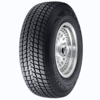 Pneumatiky osobne zimne 255/50R19 107V Roadstone WINGUARD SUV XL