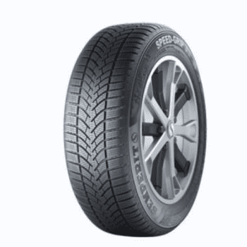 Pneumatiky osobne zimne 255/50R19 107V Semperit SPEED GRIP 3 SUV XL