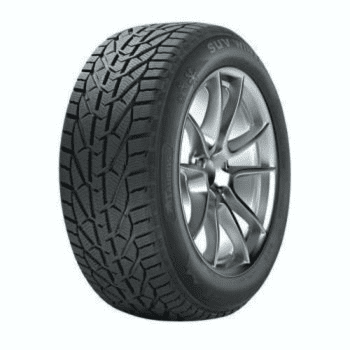 Pneumatiky osobne zimne 255/50R19 107V Taurus SUV WINTER XL