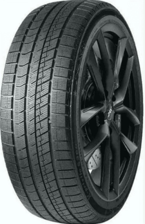 Pneumatiky osobne zimne 255/50R20 109T Rotalla SETULA W RACE S360 XL