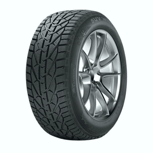 Pneumatiky osobne zimne 255/50R20 109V Orium SUV WINTER XL