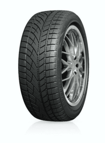 Pneumatiky osobne zimne 255/55R18 109H Roadx RX FROST WU01 XL