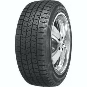 Pneumatiky osobne zimne 255/55R18 109H Sailun ICE BLAZER ARCTIC SUV XL