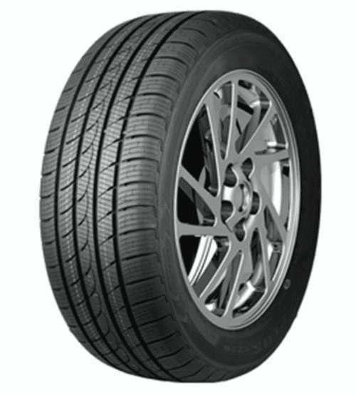 Pneumatiky osobne zimne 255/55R18 109H Tracmax ICE-PLUS S220 XL