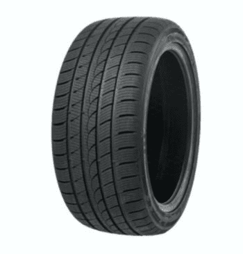 Pneumatiky osobne zimne 255/55R18 109H Tristar S220 SNOWPOWER SUV XL