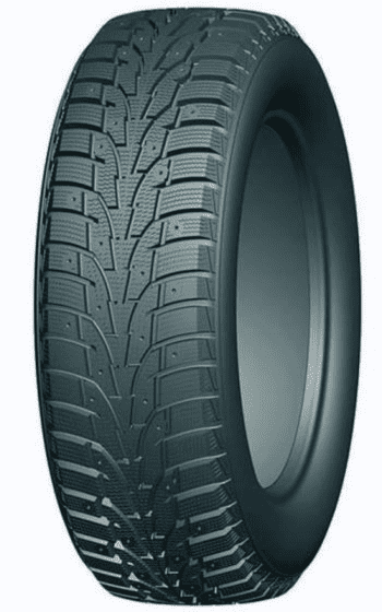 Pneumatiky osobne zimne 255/55R18 109T Infinity ECOSNOW SUV XL