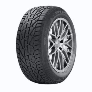 Pneumatiky osobne zimne 255/55R18 109V Kormoran SUV SNOW XL