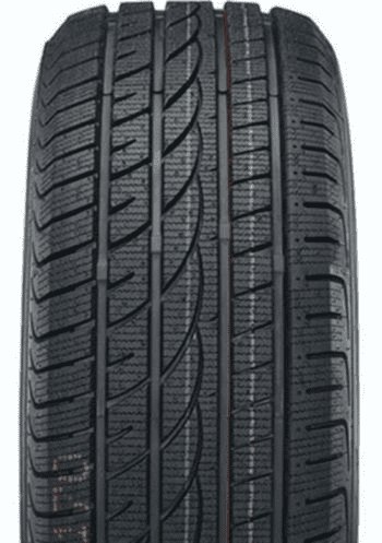 Pneumatiky osobne zimne 255/55R18 109V Royal Black ROYAL WINTER XL
