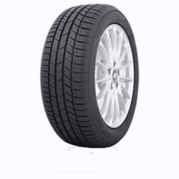 Pneumatiky osobne zimne 255/55R18 109V Toyo SNOWPROX S954 SUV XL