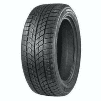 Pneumatiky osobne zimne 255/55R20 107H Double Star WINTERKING DW09