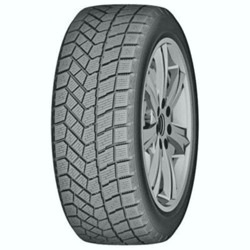 Pneumatiky osobne zimne 255/55R20 110H Aplus A505 XL