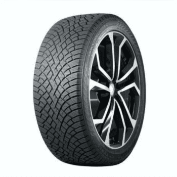 Pneumatiky osobne zimne 255/60R18 112R Nokian HKPL R5 SUV XL