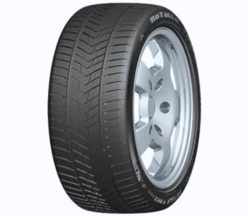 Pneumatiky osobne zimne 255/60R18 112V Rotalla S-330 XL